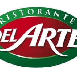 Ristorante Del Arte