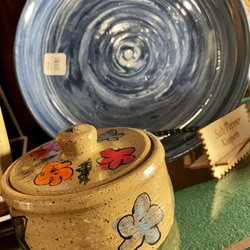 Midway Makers Market