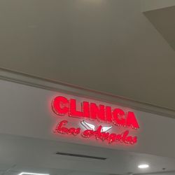 Clinica Los Angeles