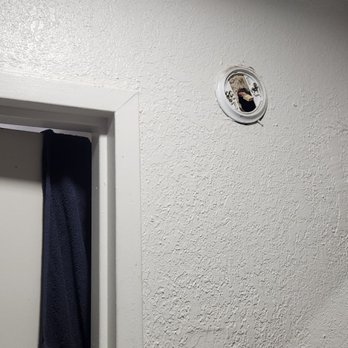 Stay Inn & Suites - Missing fire safety equipment , code violation(s) - Hotels Near Me - Bartow, Florida Stay Inn & Suites - Missing fire safety equipment , code violation(s) - Hotels Near Me - Bartow, Florida