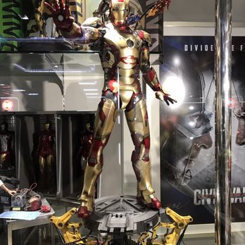 玩具狂熱 - Toy Stores Near Me - Hong Kong, HK