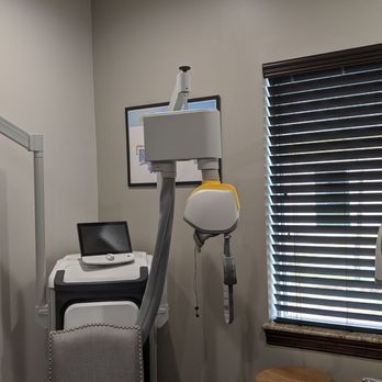 TMS Clinical Therapy- DFW - Counseling & Mental Health Near Me - Frisco, Texas TMS Clinical Therapy- DFW - Counseling & Mental Health Near Me - Frisco, Texas