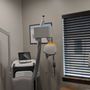Photo of TMS Clinical Therapy- DFW