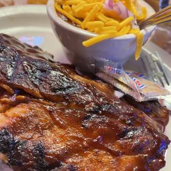 Texas Roadhouse - Ribs and chili/ savory - Steakhouses Near Me - Spokane, Washington Texas Roadhouse - Ribs and chili/ savory - Steakhouses Near Me - Spokane, Washington