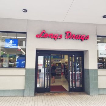 CVS PHARMACY - Updated December 2025 - 172 Photos & 31 Reviews - 1450 ...