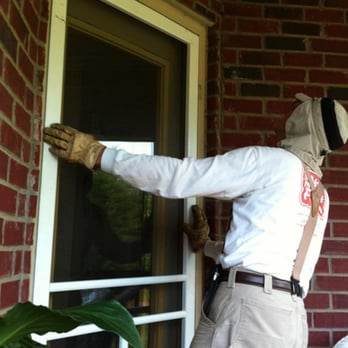One Man Fix - Handyman Near Me One Man Fix - Handyman Near Me