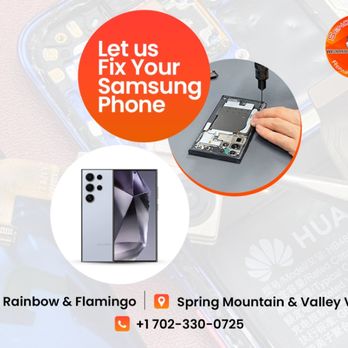 Senor iPhone - Senor iPhone
4180 S. Rainbow Blvd. #803
Las Vegas, NV, 89103
702-330-0725
We open 10am to 8pm everyday - Mobile Phone Accessories Near Me - Las Vegas, Nevada Senor iPhone - Senor iPhone
4180 S. Rainbow Blvd. #803
Las Vegas, NV, 89103
702-330-0725
We open 10am to 8pm everyday - Mobile Phone Accessories Near Me - Las Vegas, Nevada