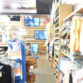 Cotton on - Accessories Near Me - Oaklands Park, SA