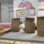 Photo of Lickin Good Donuts - Fort Payne