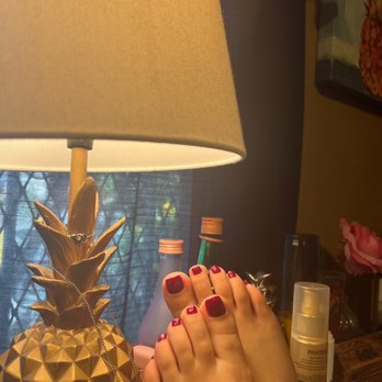 Luv Nails And Spa - Pedicures - Nail Salons Near Me - Bellflower, California Luv Nails And Spa - Pedicures - Nail Salons Near Me - Bellflower, California