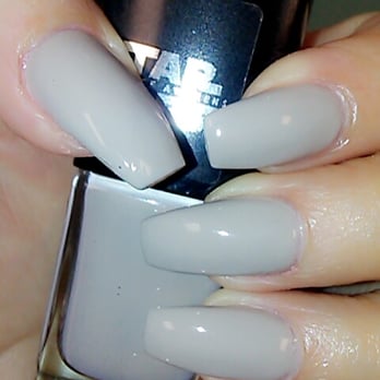 Paula's Nails - Nail Salons Near Me - Gardena, California Paula's Nails - Nail Salons Near Me - Gardena, California
