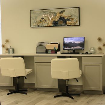 Rockwall Elite Healthcare - Chiropractors Near Me - Rockwall, Texas Rockwall Elite Healthcare - Chiropractors Near Me - Rockwall, Texas