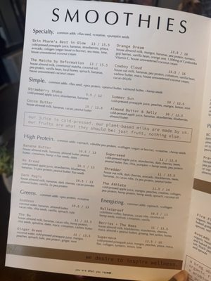 505 Angier Ave NE by null