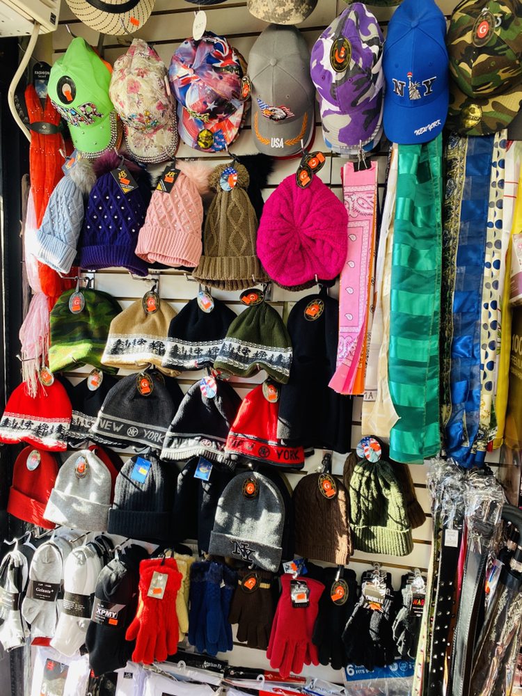 RANEE’S HAIR & WIG BEAUTY SUPPLY Updated October 2024 62 Photos