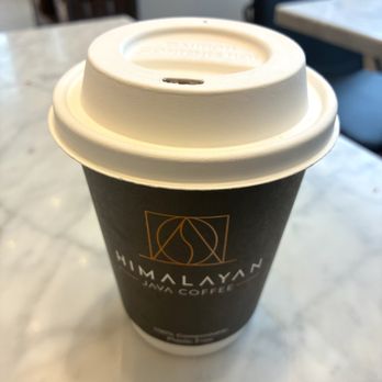 Himalayan Coffee - Coffee & Tea Near Me - Seattle, Washington Himalayan Coffee - Coffee & Tea Near Me - Seattle, Washington