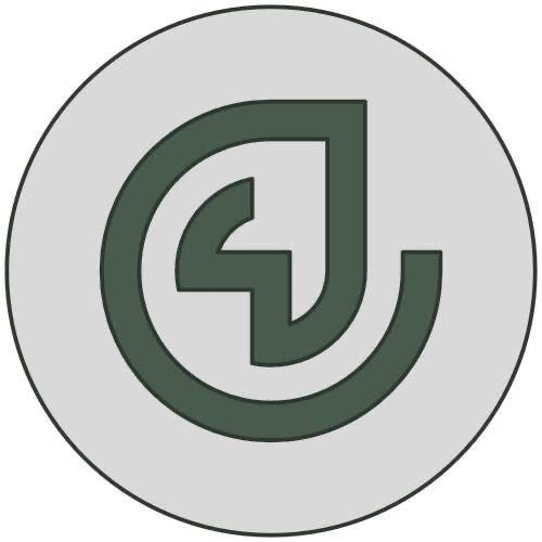 Whitman Collective - grief counselor in Lebanon, TN