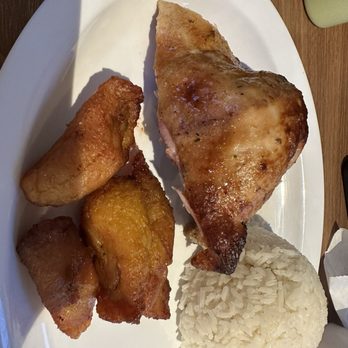La Brasa Grill - Latin American Near Me - Sanford, Florida La Brasa Grill - Latin American Near Me - Sanford, Florida