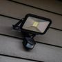 Photo of Arch  Electrical - Liverpool Electrician