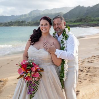 The Orchid Design Florist - Florists Near Me - Kailua, Hawaii The Orchid Design Florist - Florists Near Me - Kailua, Hawaii