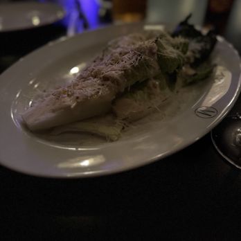Madame - Grilled Romaine Cesar Salad - French Near Me - Jersey City, New Jersey Madame - Grilled Romaine Cesar Salad - French Near Me - Jersey City, New Jersey