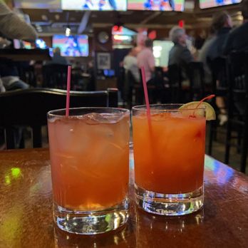 The Main Event - Barbeque Near Me - Plainview, New York