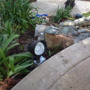 Reen Electric - Electricians Near Me - Visalia, California Reen Electric - Electricians Near Me - Visalia, California