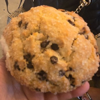 Nambah Coffee - Coffee & Tea Near Me - La Verne, California Nambah Coffee - Coffee & Tea Near Me - La Verne, California