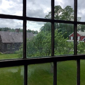 SHELBURNE MUSEUM - Cultural Center Near Me - Shelburne, Vermont SHELBURNE MUSEUM - Cultural Center Near Me - Shelburne, Vermont