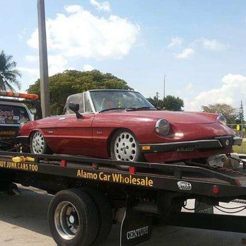 El Coquí Towing - Towing Near Me El Coquí Towing - Towing Near Me