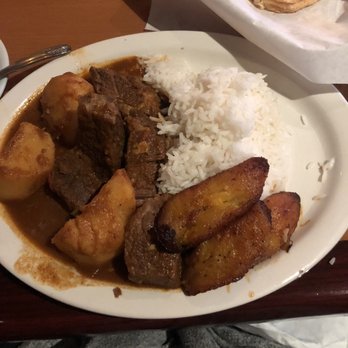 Bella Cuba - Cuban Near Me - Santa Ana, California Bella Cuba - Cuban Near Me - Santa Ana, California