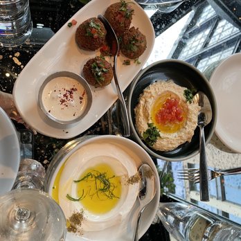 ilili DC - Mezze - Lebanese Near Me - Washington, DC, District of Columbia ilili DC - Mezze - Lebanese Near Me - Washington, DC, District of Columbia