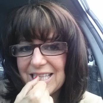 Hair By The Bay - Hair Salons Near Me - Seaside, California