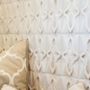 Photo of Palatial Stone & Tile