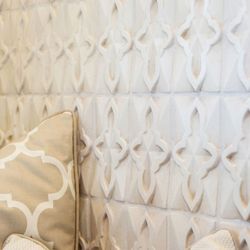 Palatial Stone & Tile - Noblesse Tabarka Studio