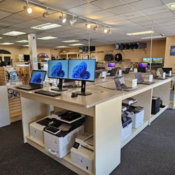 Action Computers Arvada