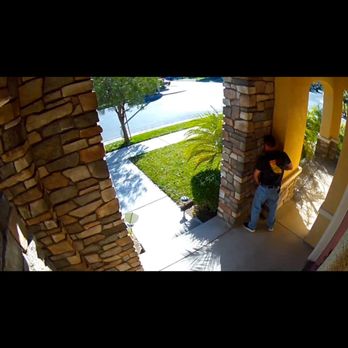 Golden State Door - They sent a technician for an estimate and he peed by my front door. - Garage Door Services Near Me Golden State Door - They sent a technician for an estimate and he peed by my front door. - Garage Door Services Near Me
