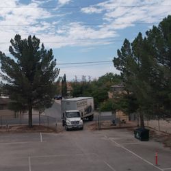 CDL Rapido - Welcome to our school !
