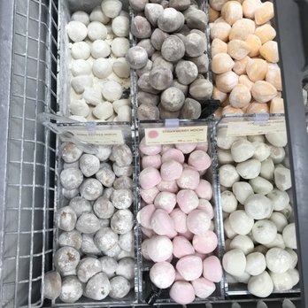 Whole Foods Market - Grocery Near Me - Clark, New Jersey