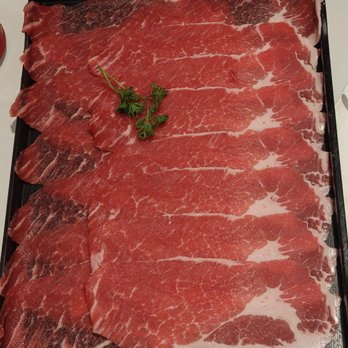 Hotpot Bay - Pork - Hot Pot Near Me - San Francisco, California Hotpot Bay - Pork - Hot Pot Near Me - San Francisco, California