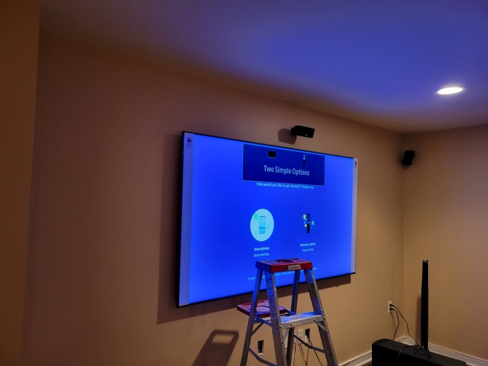 Slide of LoDi Handyman Pro