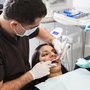 Photo of Olympic Village Dental