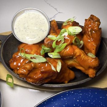 Sally Ann’s - Cafes Near Me - Pittsburgh, Pennsylvania Sally Ann’s - Cafes Near Me - Pittsburgh, Pennsylvania