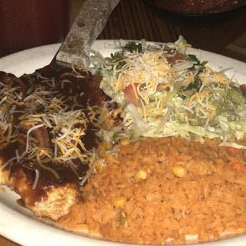 Lupe's Mexican Restaurant - Pollo Monterey - Mexican Near Me - Hanceville, Alabama Lupe's Mexican Restaurant - Pollo Monterey - Mexican Near Me - Hanceville, Alabama