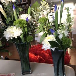 Uptown Florist