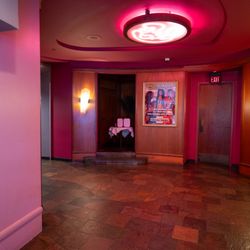 Chicas Locas - Chicas Locas strip club Houston