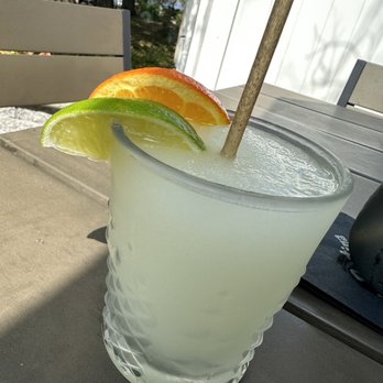 Pepe's Cantina - Froze House Margarita - Mexican Near Me - Clermont, Florida Pepe's Cantina - Froze House Margarita - Mexican Near Me - Clermont, Florida