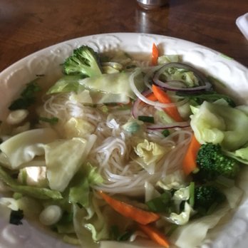 Pho Ever - Vietnamese Near Me - Bellevue, Washington
