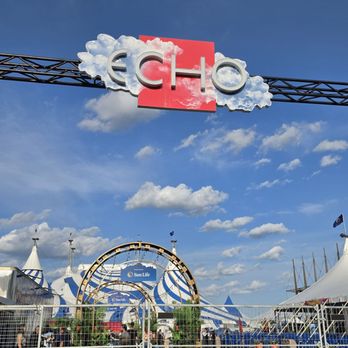 Cirque du Soleil - Arts & Entertainment Near Me Cirque du Soleil - Arts & Entertainment Near Me