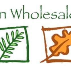 All Season Wholesale Growers