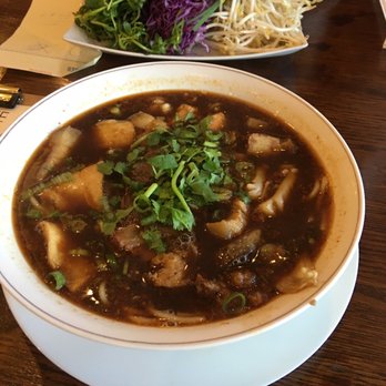 Mon Viet Cafe - Vietnamese Near Me - Arlington, Texas Mon Viet Cafe - Vietnamese Near Me - Arlington, Texas